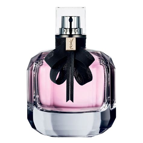 ysl parfum paris|ysl paris perfume price.